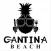 Cantina Beach LLC