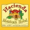 Mexican Cantina