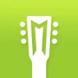Guitar Masterclass