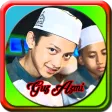 Mp3 Sholawat Gus Azmi