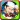 Mp3 Sholawat Gus Azmi