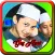 Mp3 Sholawat Gus Azmi