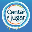 Cantar y Jugar