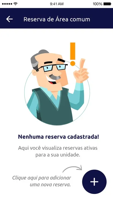 تصاویر Canto das Águas