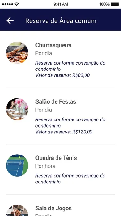 تصاویر Canto das Águas