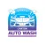 Canton Auto Wash