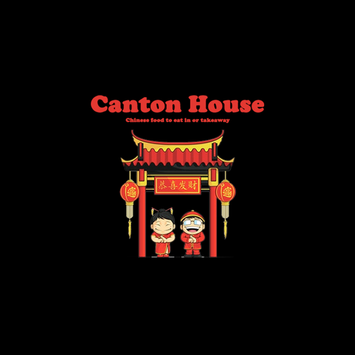 Canton House