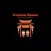 Canton House