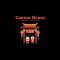 Canton House