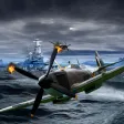 Battle Of Wings