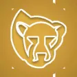 Pardus