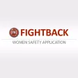FightBack FightBack