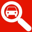Find-My-Car Find-My-Car