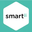 SMARTii