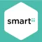 SMARTii