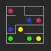 Hago - CDots
