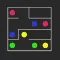 Hago - CDots