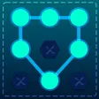 Find A Way Puzzle