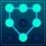 Find A Way Puzzle