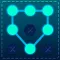 Find A Way Puzzle