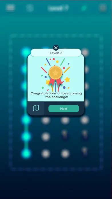 تصاویر Find A Way Puzzle