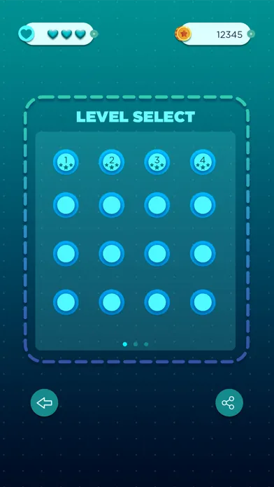 تصاویر Find A Way Puzzle