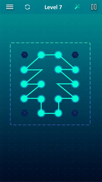 تصاویر Find A Way Puzzle