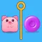 Funny Animals Land