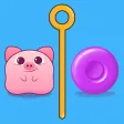 Feed Pig - Games Without Wifi