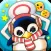 くれーんげーむ 練習