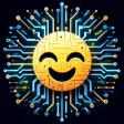 AI Artwork Generator - Canvism