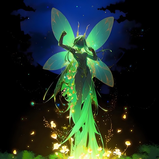 LightElf