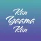 Kan Yaama Kan