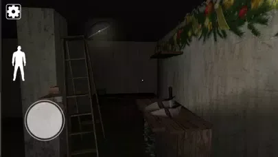 Capturas de tela do Psychopath Escape : Butcher