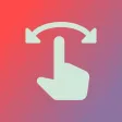 Swipe, Clean your gallery