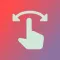 Swipe, Clean your gallery