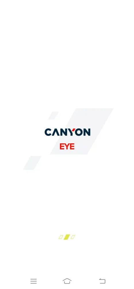 تصاویر Canyon Eye