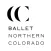 Canyon Concert Ballet School