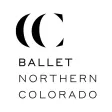 Canyon Concert Ballet School Canyon Concert Ballet School