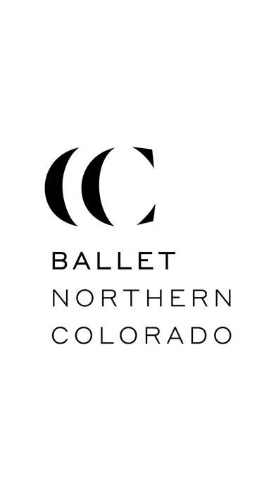 Tangkapan skrin Canyon Concert Ballet School