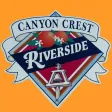 Canyon Crest Homes
