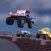 Canyon Race