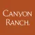 Canyon Ranch