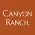 Canyon Ranch