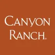 Canyon Ranch Canyon Ranch