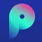 Pulso