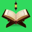 Read Quran Majid Offline
