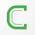 Caocao – chauffeurs VTC Paris