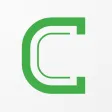 Caocao – chauffeurs VTC Paris Caocao – chauffeurs VTC Paris