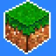 Minicraft Build!
